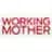 Kate White via Working Mother