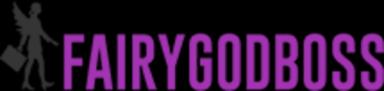Fairygodboss